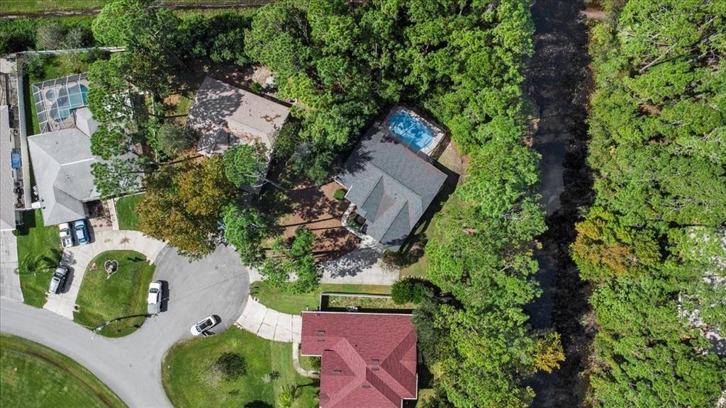 合同活跃: $338,900 (3 贝兹, 2 浴室, 1494 平方英尺)