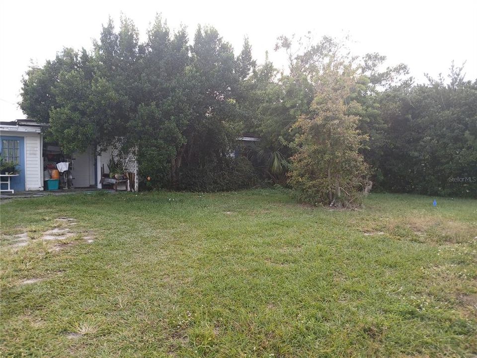 待售: $250,000 (3 贝兹, 1 浴室, 1724 平方英尺)