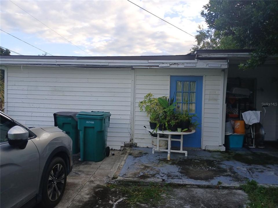 待售: $250,000 (3 贝兹, 1 浴室, 1724 平方英尺)