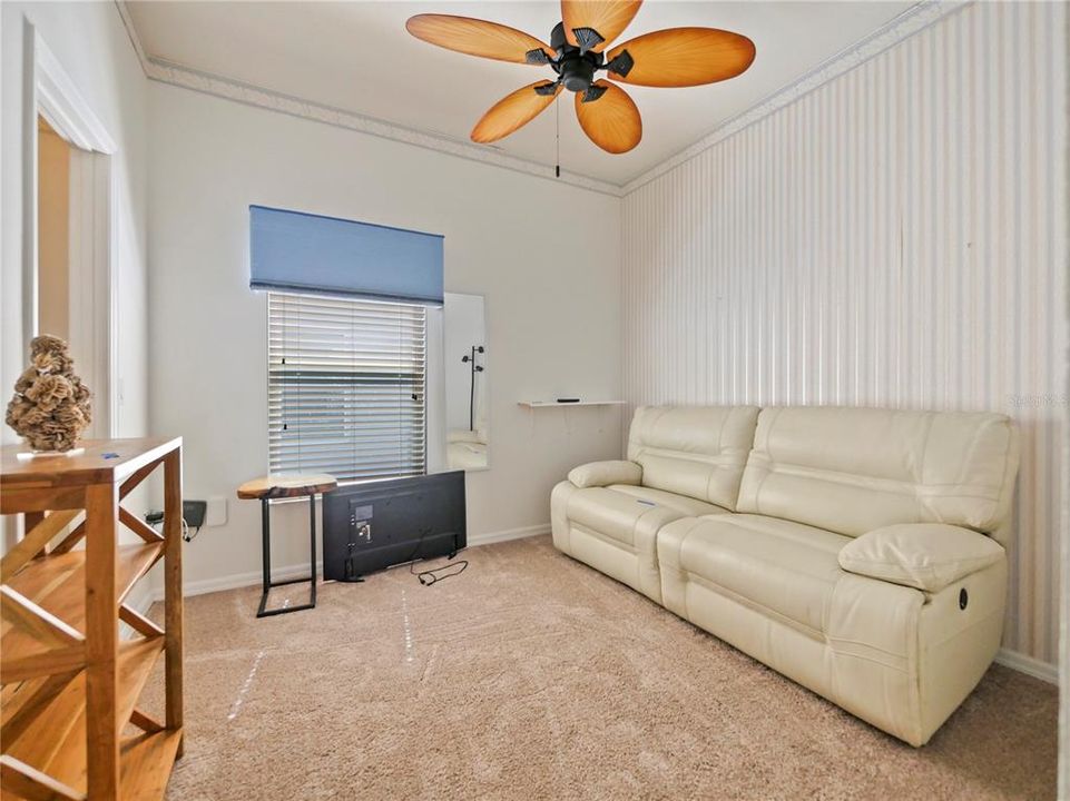 Active With Contract: $229,900 (2 beds, 2 baths, 1440 Square Feet)