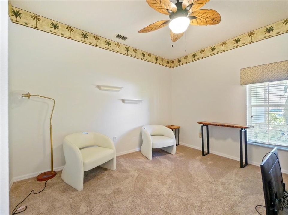 Active With Contract: $229,900 (2 beds, 2 baths, 1440 Square Feet)