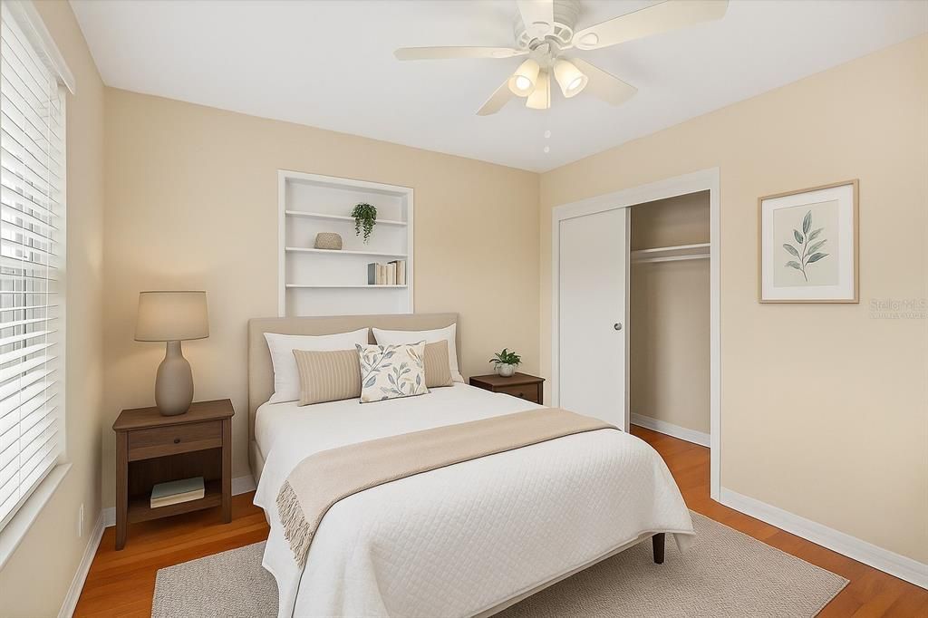 合同活跃: $598,000 (3 贝兹, 3 浴室, 1968 平方英尺)