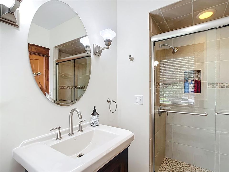 For Sale: $899,000 (4 beds, 3 baths, 2535 Square Feet)