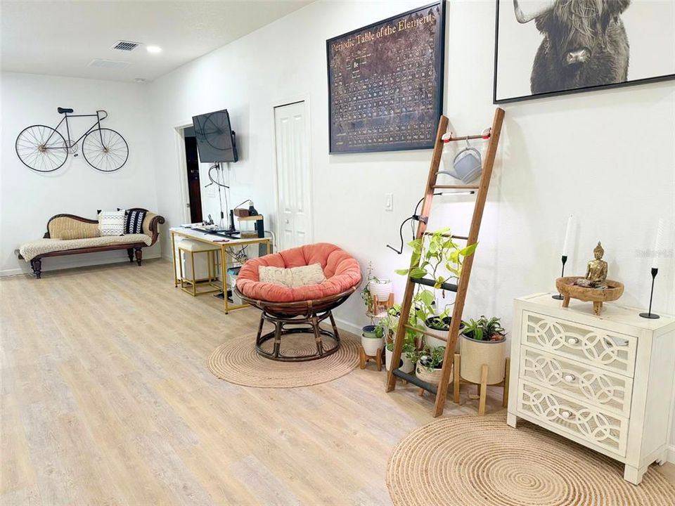 待售: $419,900 (3 贝兹, 2 浴室, 1852 平方英尺)