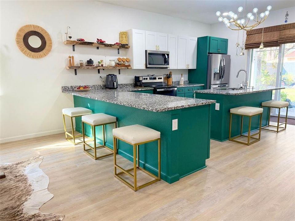 待售: $419,900 (3 贝兹, 2 浴室, 1852 平方英尺)