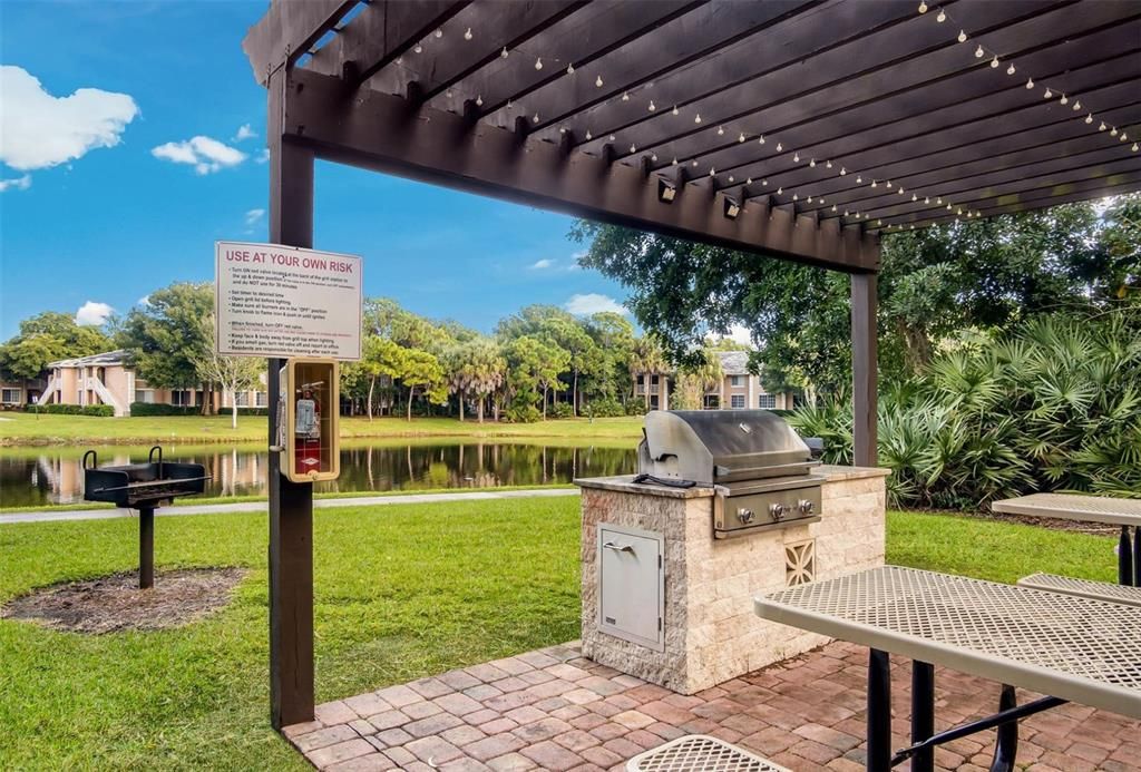 For Rent: $1,790 (1 beds, 1 baths, 743 Square Feet)