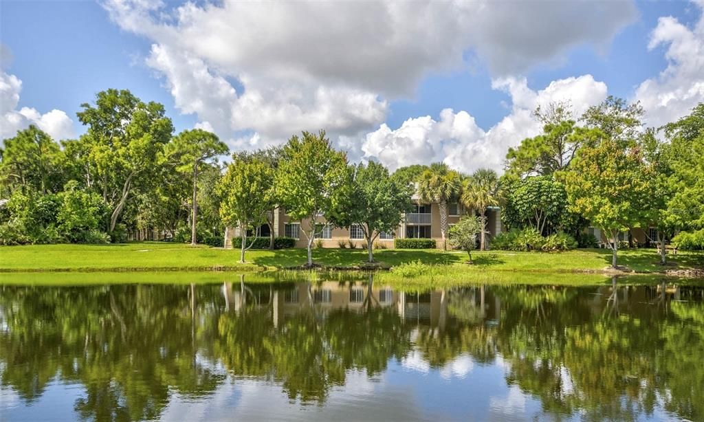 For Rent: $1,790 (1 beds, 1 baths, 743 Square Feet)