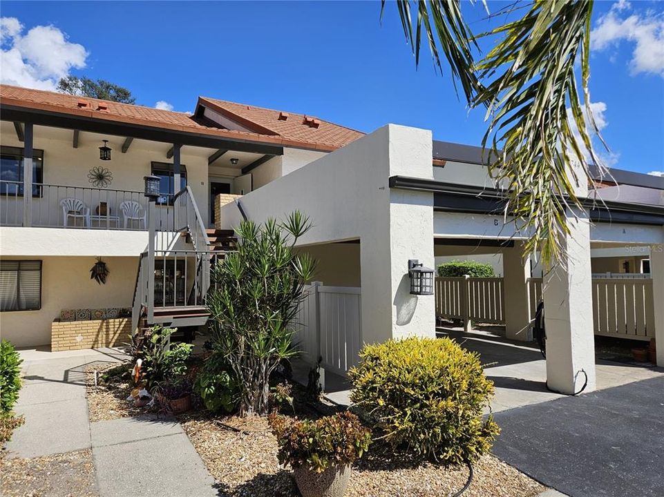 For Rent: $4,400 (2 beds, 2 baths, 1186 Square Feet)