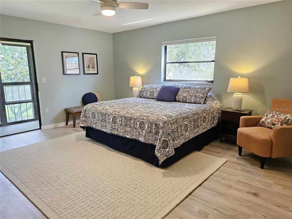 For Rent: $4,400 (2 beds, 2 baths, 1186 Square Feet)