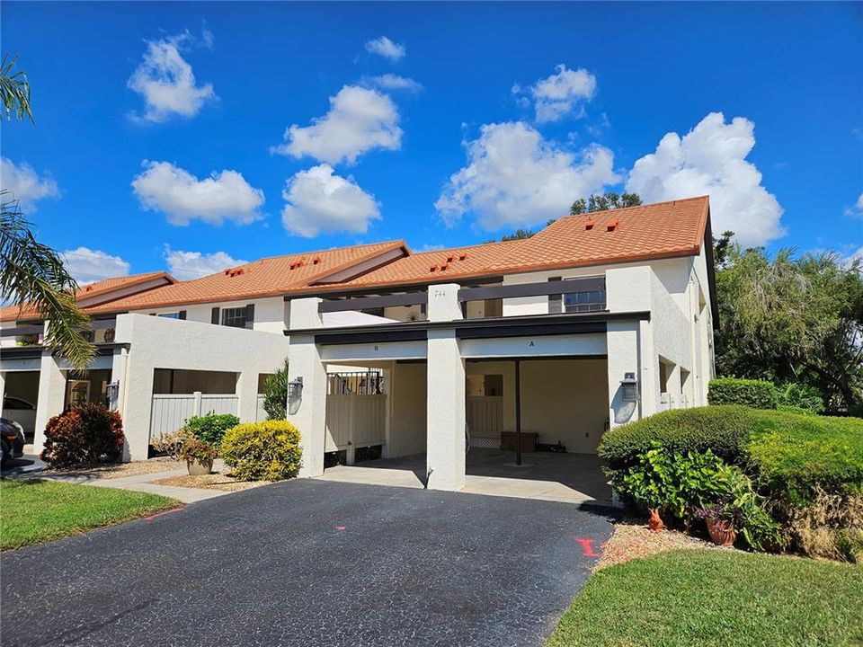 For Rent: $4,400 (2 beds, 2 baths, 1186 Square Feet)