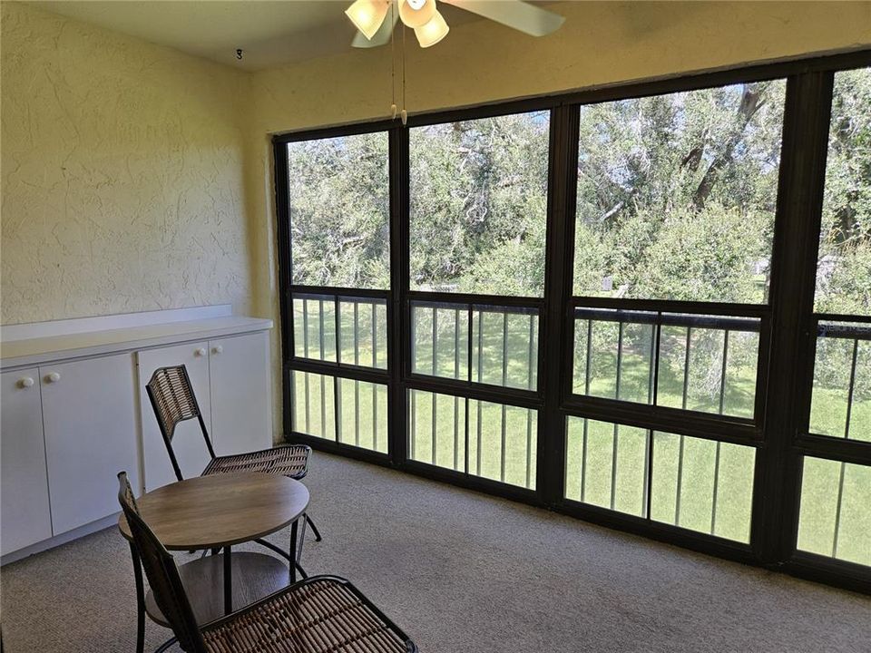 For Rent: $4,400 (2 beds, 2 baths, 1186 Square Feet)