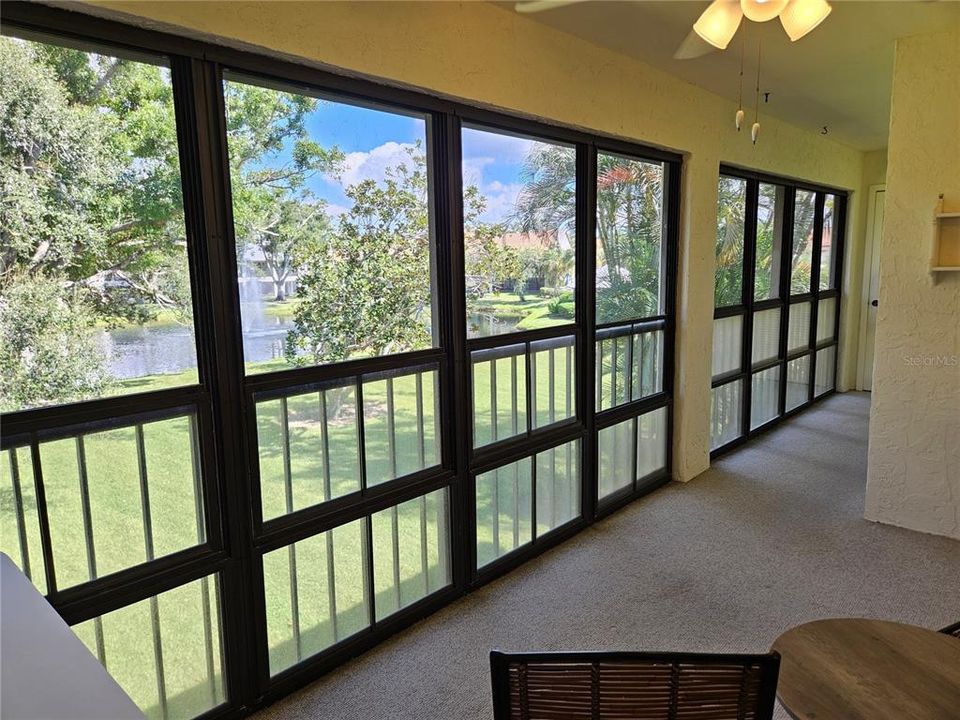 For Rent: $4,400 (2 beds, 2 baths, 1186 Square Feet)