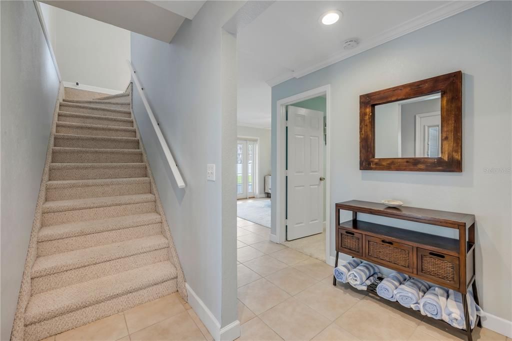 待售: $789,900 (4 贝兹, 3 浴室, 1768 平方英尺)