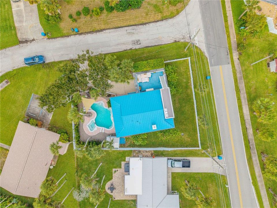 待售: $789,900 (4 贝兹, 3 浴室, 1768 平方英尺)