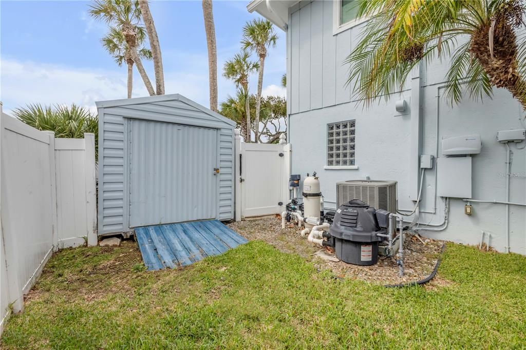 待售: $789,900 (4 贝兹, 3 浴室, 1768 平方英尺)