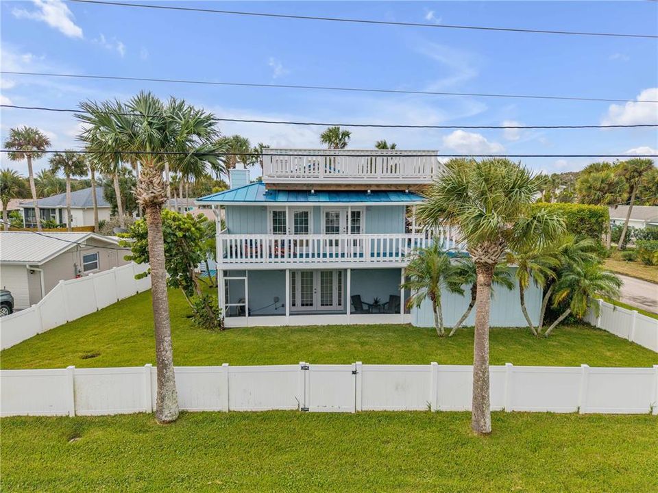 待售: $789,900 (4 贝兹, 3 浴室, 1768 平方英尺)