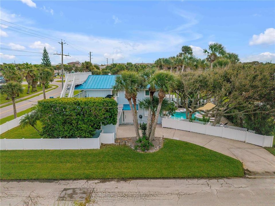 待售: $789,900 (4 贝兹, 3 浴室, 1768 平方英尺)