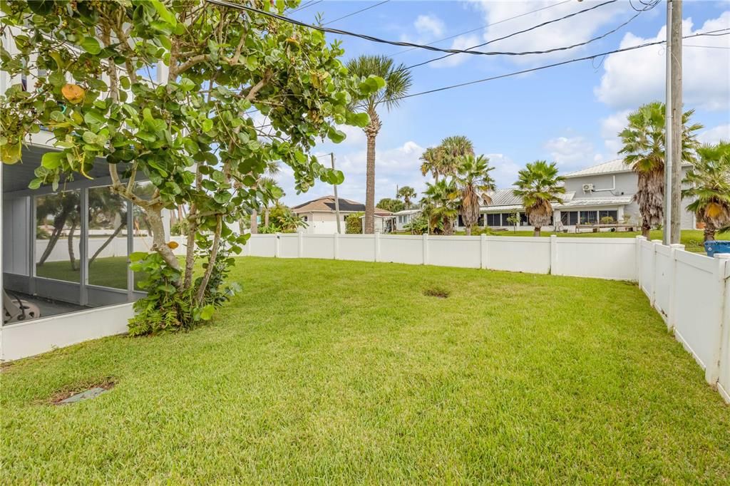 待售: $789,900 (4 贝兹, 3 浴室, 1768 平方英尺)