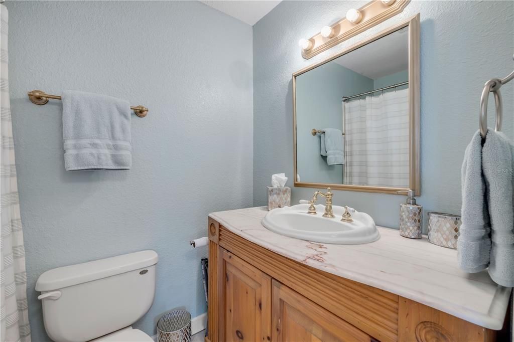 待售: $789,900 (4 贝兹, 3 浴室, 1768 平方英尺)