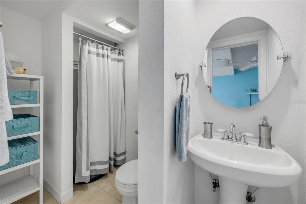 待售: $789,900 (4 贝兹, 3 浴室, 1768 平方英尺)