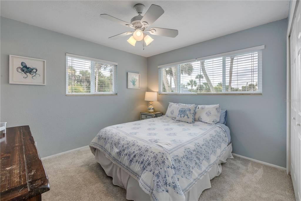 待售: $789,900 (4 贝兹, 3 浴室, 1768 平方英尺)