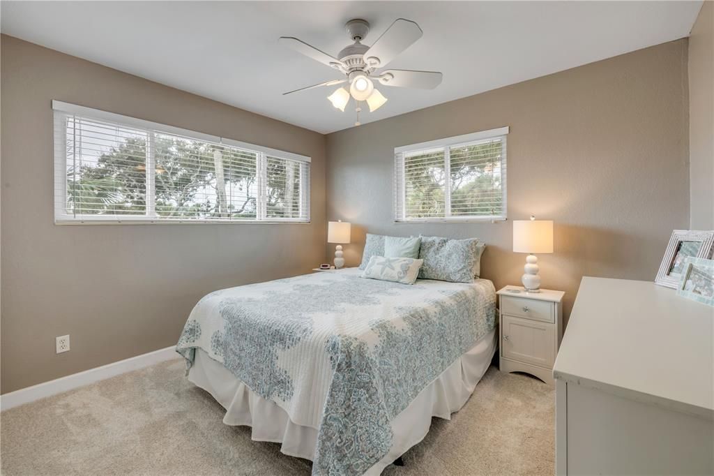 待售: $789,900 (4 贝兹, 3 浴室, 1768 平方英尺)