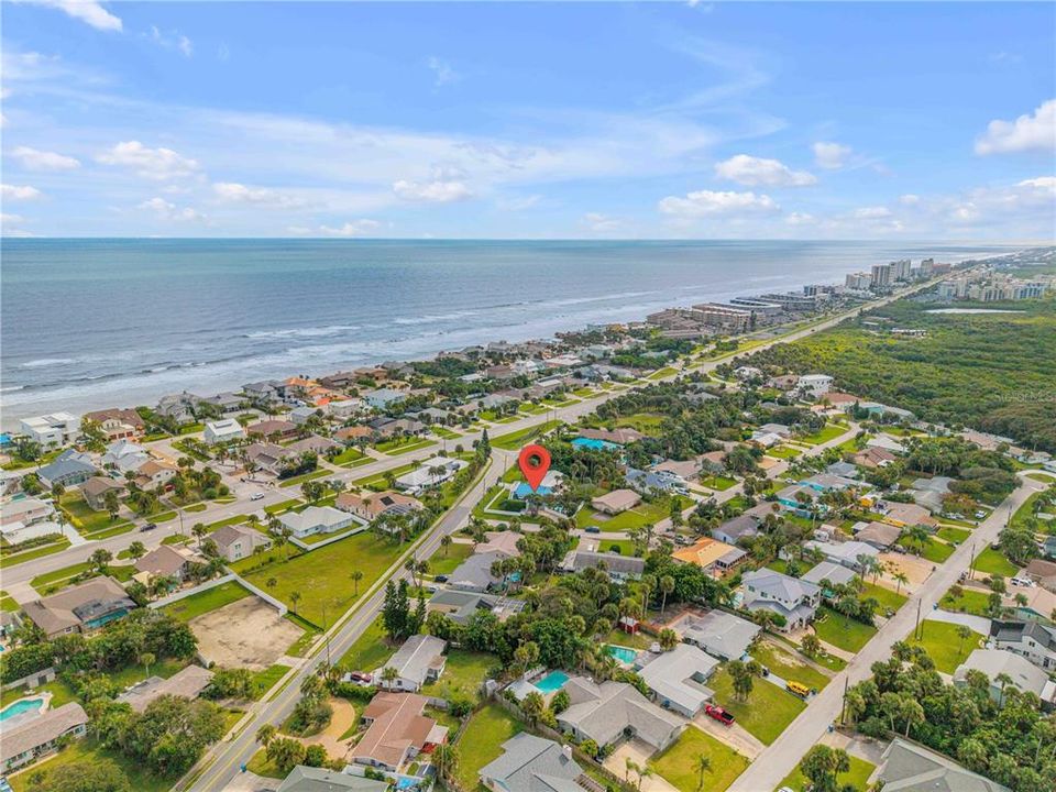 待售: $789,900 (4 贝兹, 3 浴室, 1768 平方英尺)