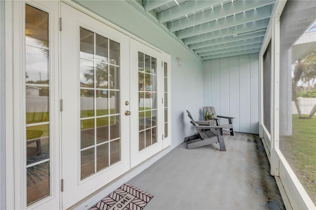 待售: $789,900 (4 贝兹, 3 浴室, 1768 平方英尺)