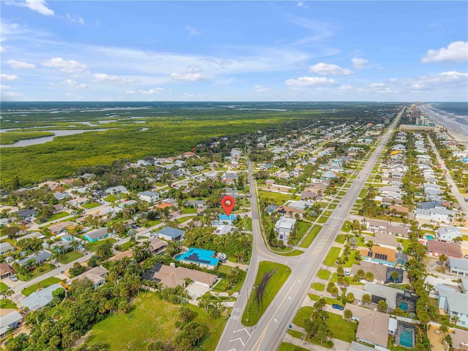 待售: $789,900 (4 贝兹, 3 浴室, 1768 平方英尺)