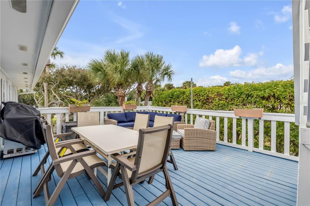 待售: $789,900 (4 贝兹, 3 浴室, 1768 平方英尺)