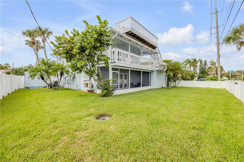 待售: $789,900 (4 贝兹, 3 浴室, 1768 平方英尺)