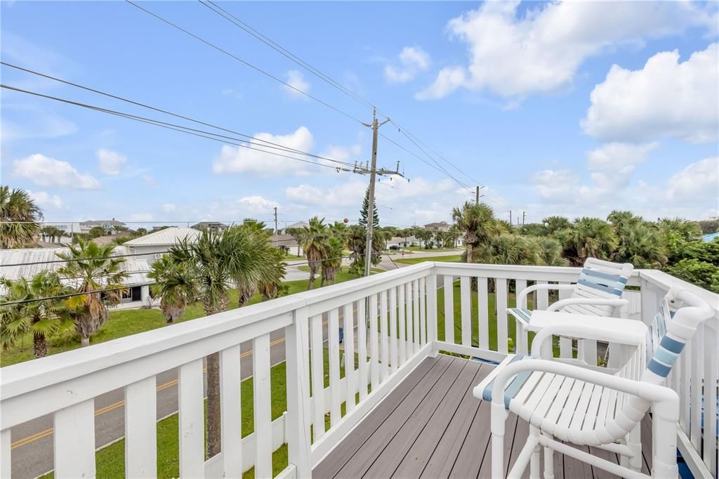 待售: $789,900 (4 贝兹, 3 浴室, 1768 平方英尺)