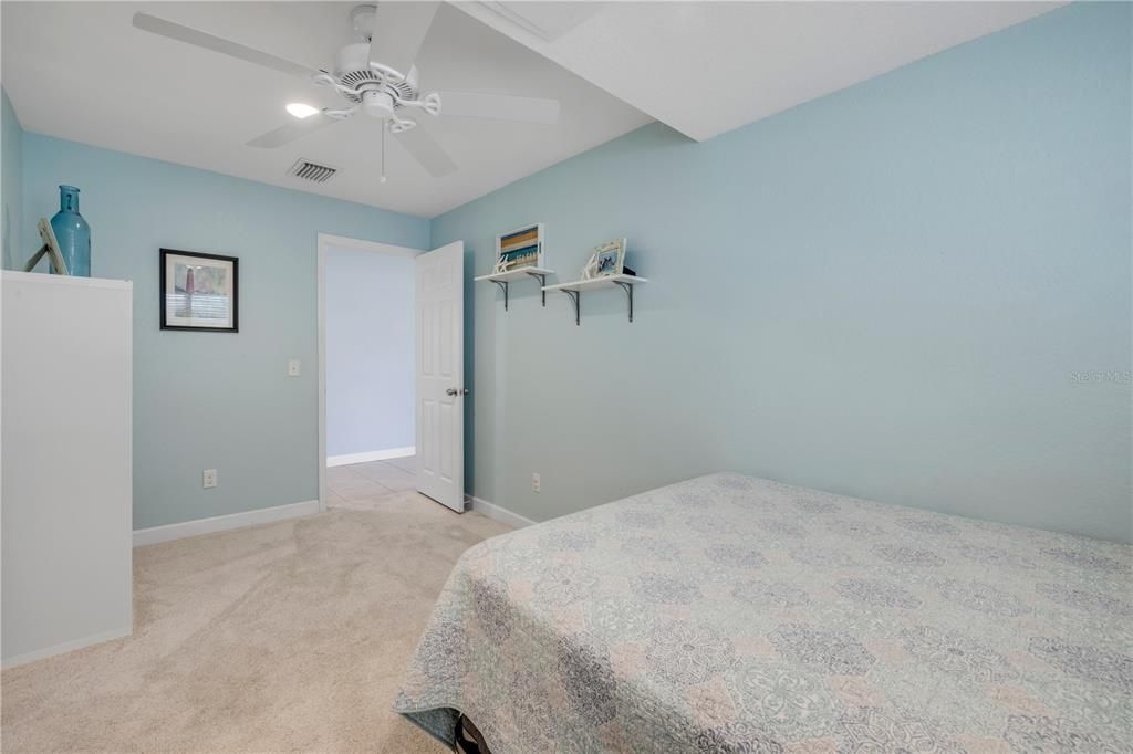 待售: $789,900 (4 贝兹, 3 浴室, 1768 平方英尺)