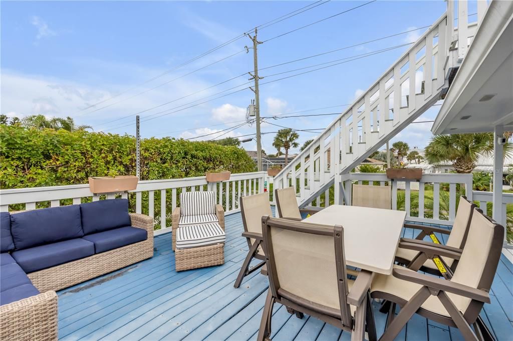 待售: $789,900 (4 贝兹, 3 浴室, 1768 平方英尺)