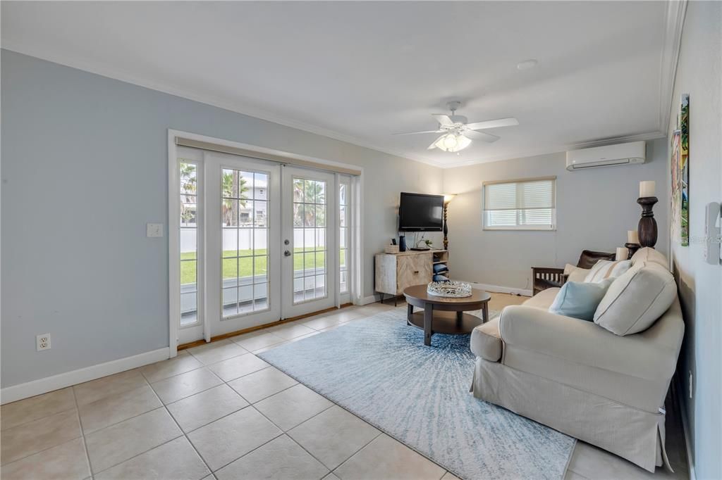 待售: $789,900 (4 贝兹, 3 浴室, 1768 平方英尺)