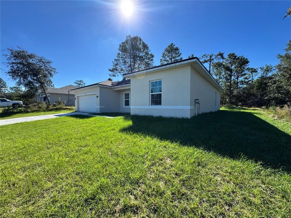 En Venta: $249,900 (4 camas, 2 baños, 1580 Pies cuadrados)