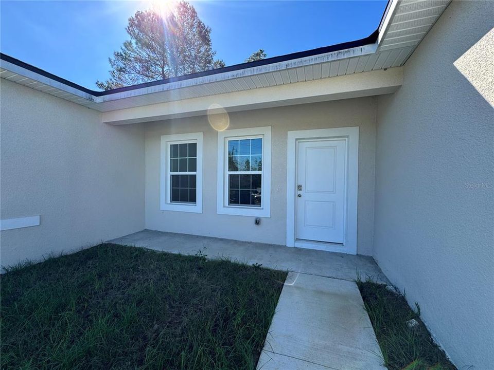 En Venta: $249,900 (4 camas, 2 baños, 1580 Pies cuadrados)