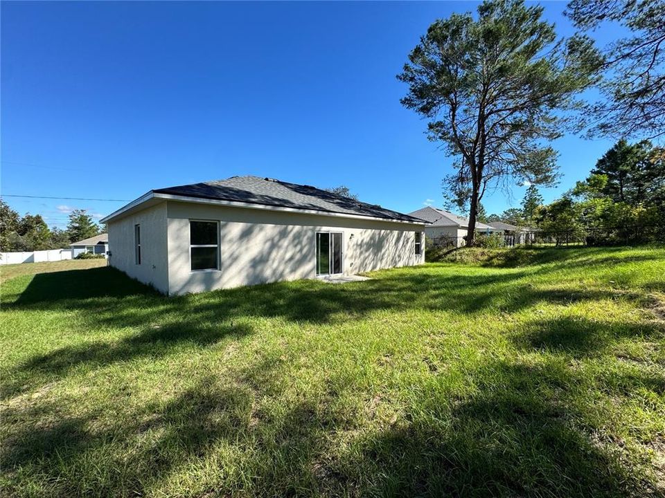 En Venta: $249,900 (4 camas, 2 baños, 1580 Pies cuadrados)