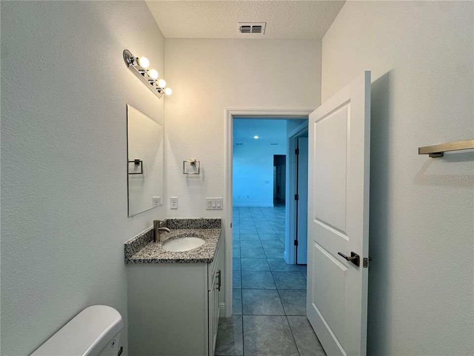 En Venta: $249,900 (4 camas, 2 baños, 1580 Pies cuadrados)