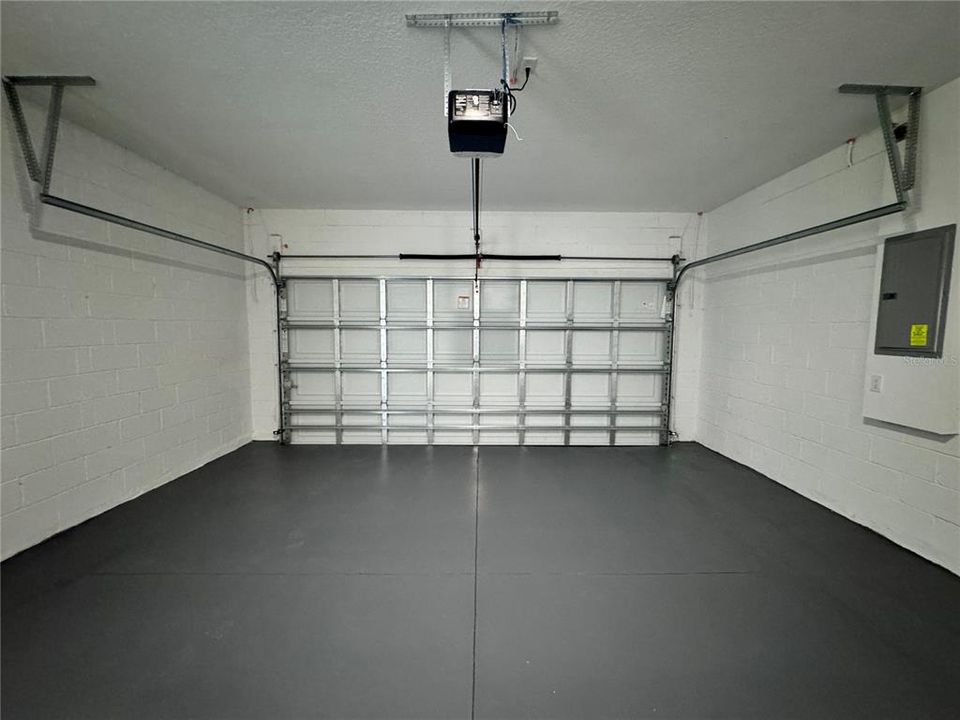 En Venta: $249,900 (4 camas, 2 baños, 1580 Pies cuadrados)