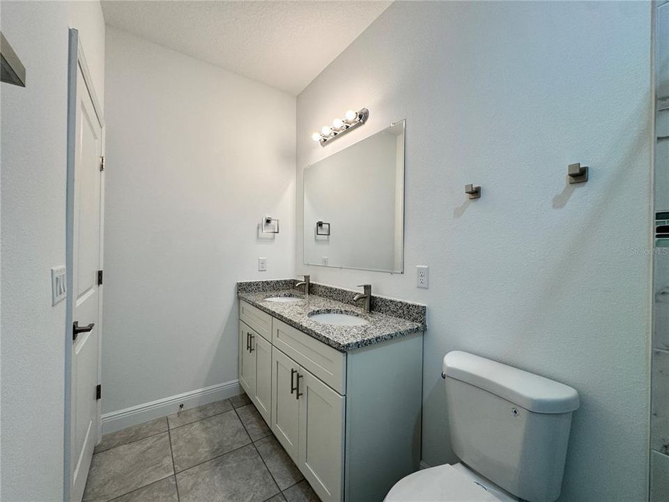 En Venta: $249,900 (4 camas, 2 baños, 1580 Pies cuadrados)