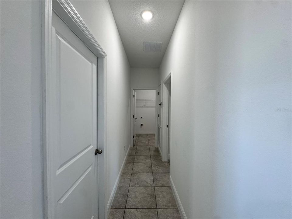 En Venta: $249,900 (4 camas, 2 baños, 1580 Pies cuadrados)