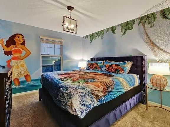 En Renta: $4,400 (7 camas, 6 baños, 3544 Pies cuadrados)