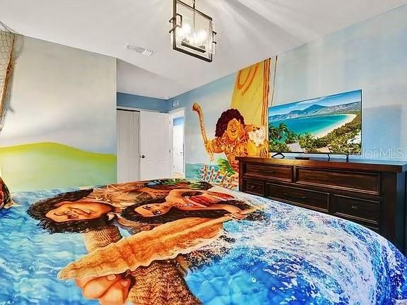 En Renta: $4,400 (7 camas, 6 baños, 3544 Pies cuadrados)