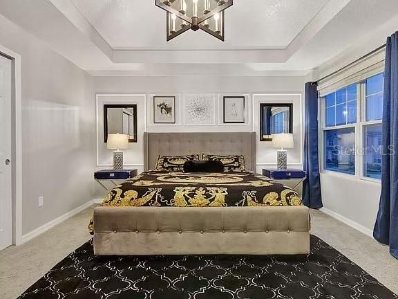 En Renta: $4,400 (7 camas, 6 baños, 3544 Pies cuadrados)