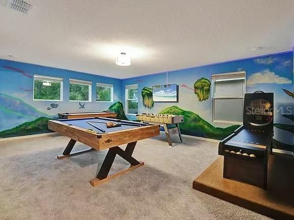 En Renta: $4,400 (7 camas, 6 baños, 3544 Pies cuadrados)