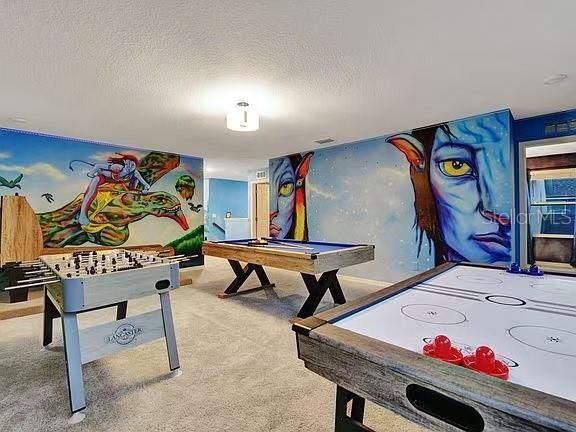 En Renta: $4,400 (7 camas, 6 baños, 3544 Pies cuadrados)