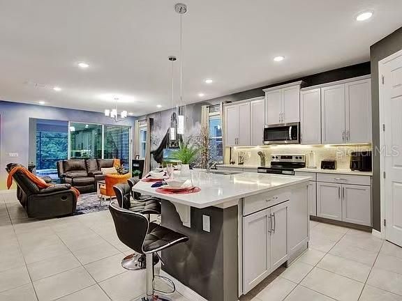 En Renta: $4,400 (7 camas, 6 baños, 3544 Pies cuadrados)