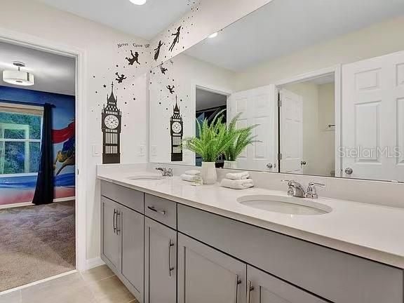 En Renta: $4,400 (7 camas, 6 baños, 3544 Pies cuadrados)