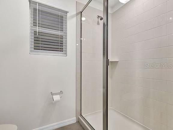 En Renta: $4,400 (7 camas, 6 baños, 3544 Pies cuadrados)